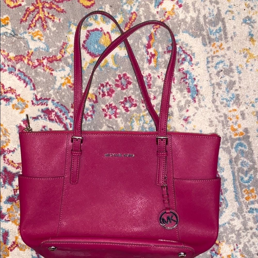 Michael Kors Tote